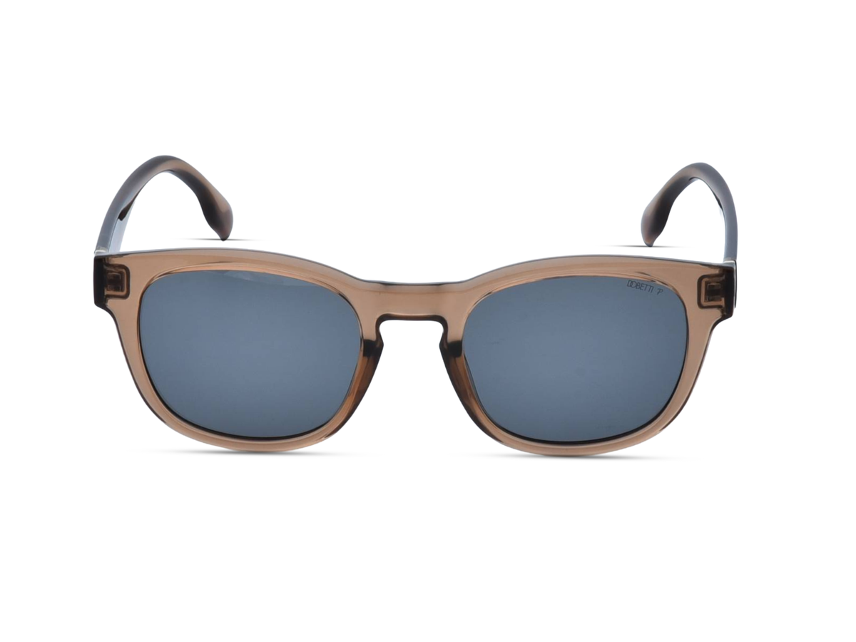 Crystal Champagne Brown
