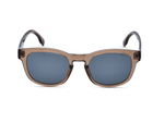 Crystal Champagne Brown