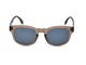 Crystal Champagne Brown
