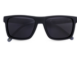 Matte Black – Phantom