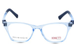Crystal Navy