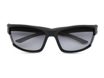 Matte Black – Stealth	