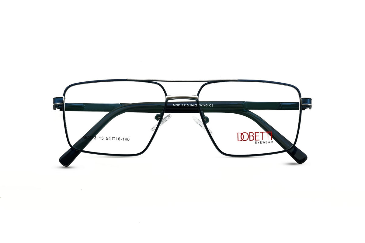 DOBETTI-3115 Navigator Frames MEN