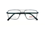 DOBETTI-3115 Navigator Frames MEN