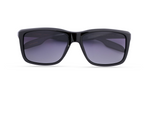 Matte Black – Phantom	