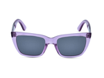 Crystal Purple