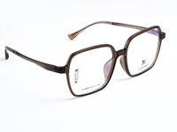 XFORD XF-8202 SQUARE UNISEX