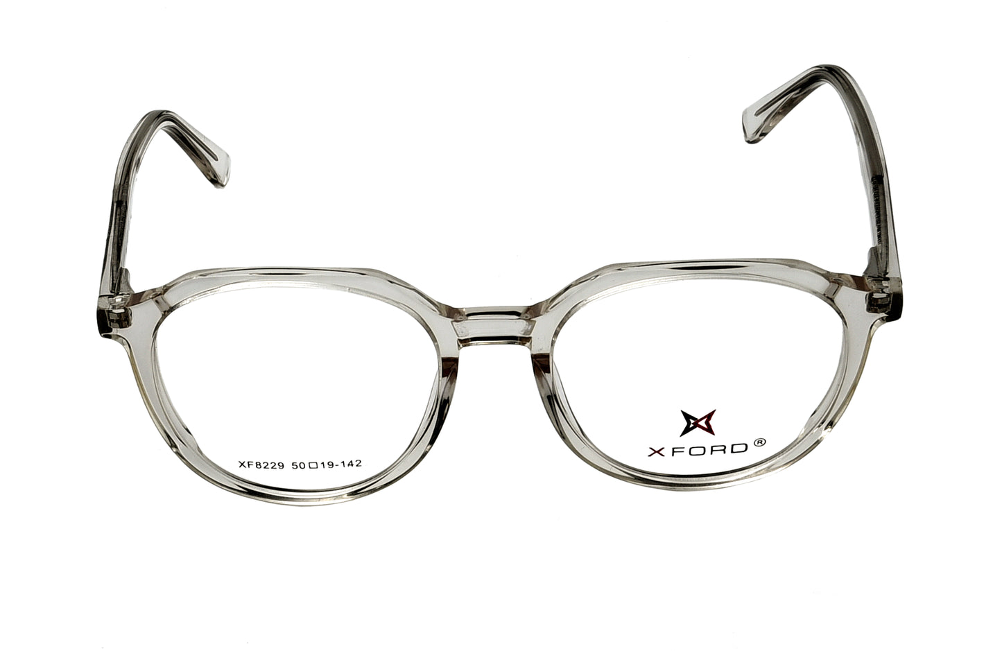 XFORD XF-8229 ROUND UNISEX