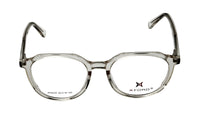 XFORD XF-8229 ROUND UNISEX