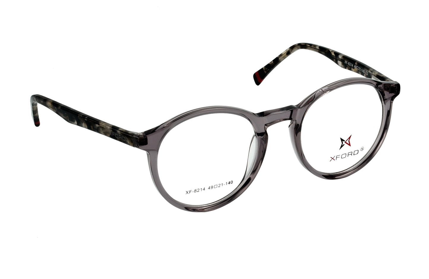 XFORD XF-8214 ROUND UNISEX
