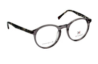 XFORD XF-8214 ROUND UNISEX