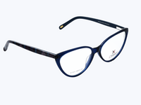 XFORD XF-8043 CAT EYE WOMEN