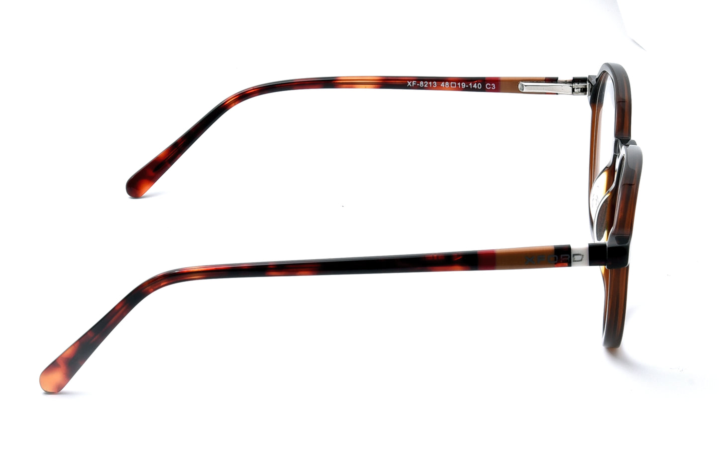 XFORD XF-8213 ROUND UNISEX