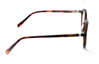 XFORD XF-8213 ROUND UNISEX