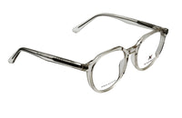 XFORD XF-8229 ROUND UNISEX