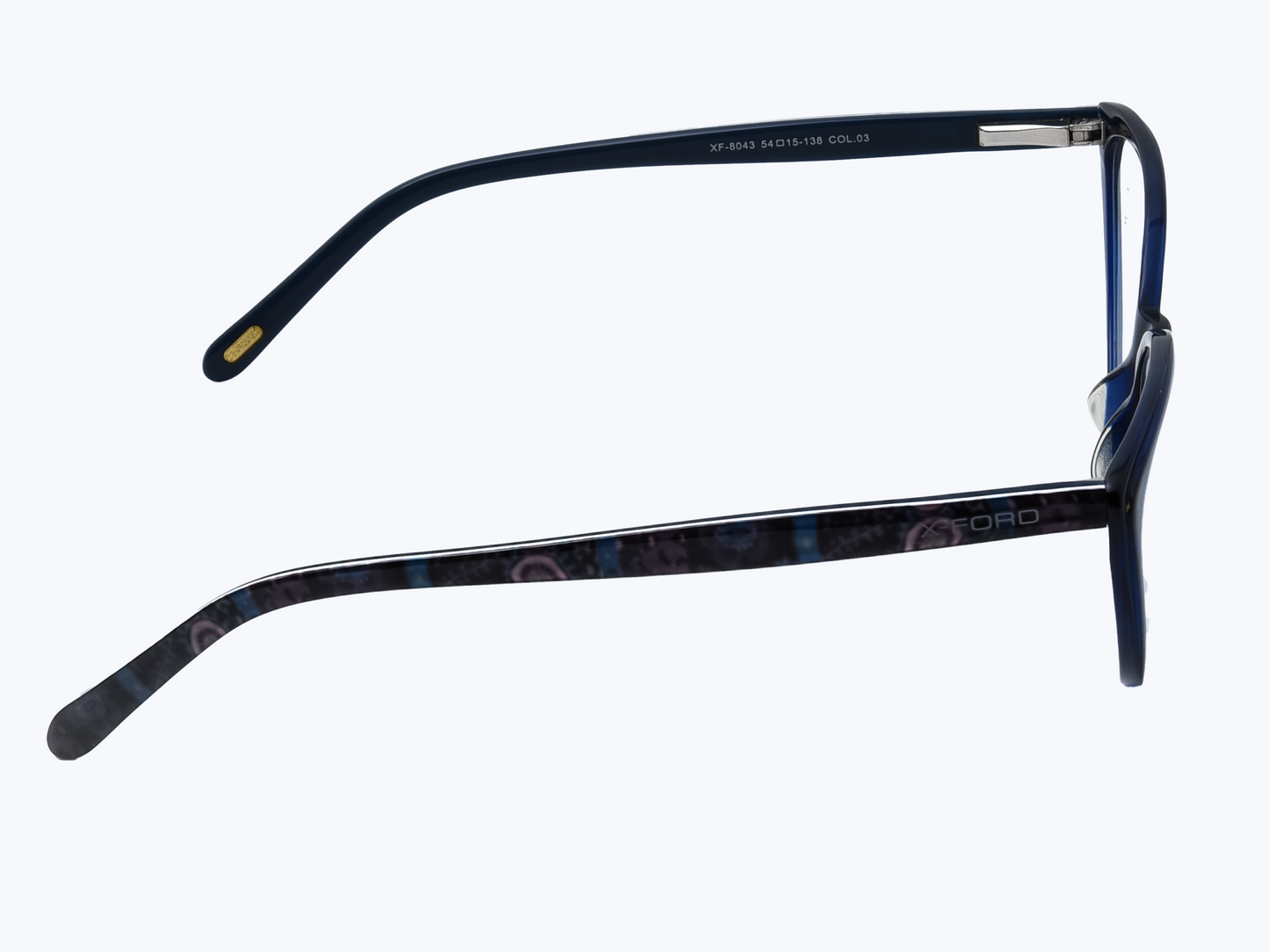 XFORD XF-8043 CAT EYE WOMEN