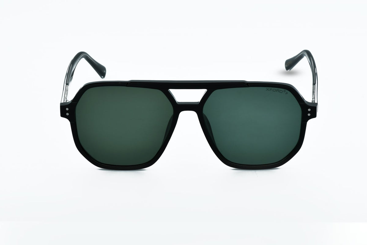 XFORD XFSG-826 Navigator Sunglasses MEN