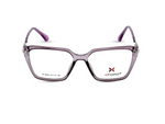 Transparent Lavender