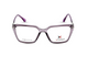 Transparent Lavender