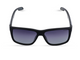 Matte Black – Phantom	
