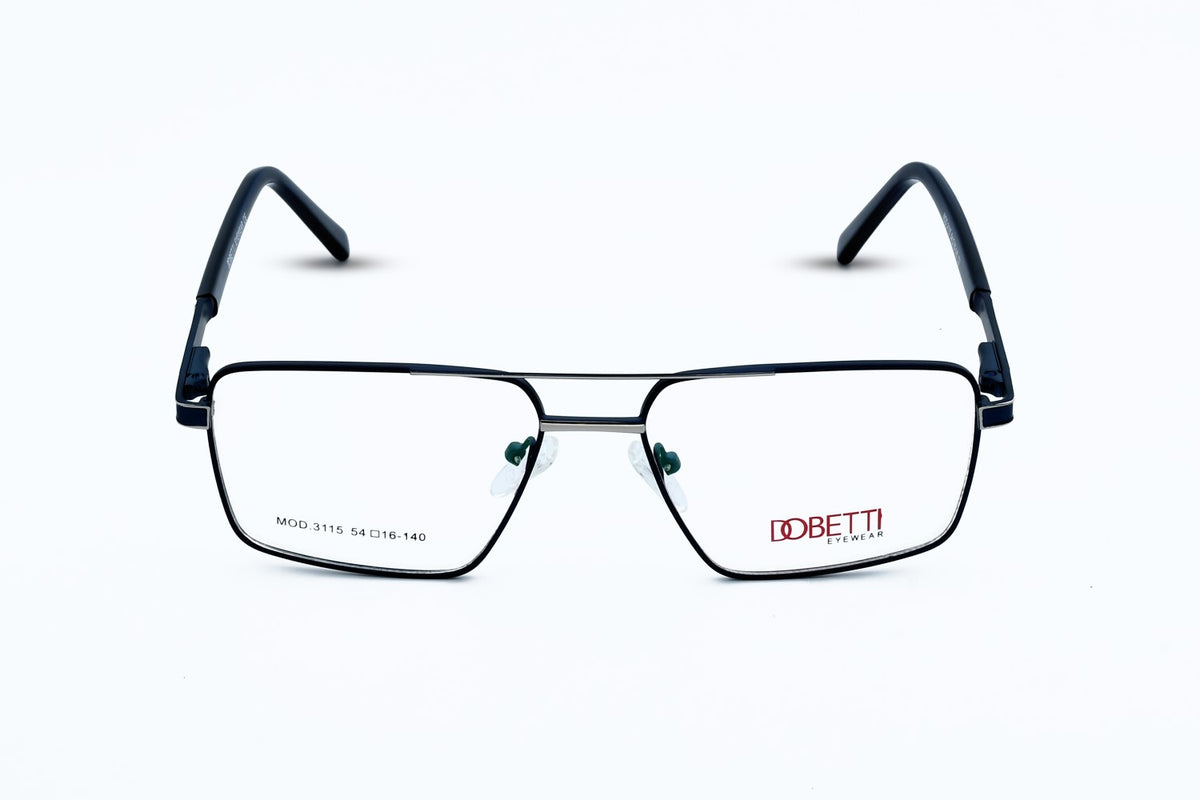 DOBETTI-3115 Navigator Frames MEN