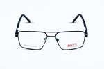 DOBETTI-3115 Navigator Frames MEN