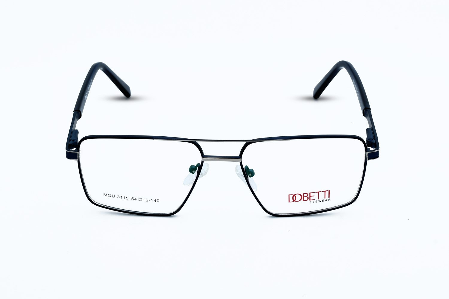 DOBETTI-3115 Navigator Frames MEN