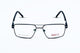 DOBETTI-3115 Navigator Frames MEN