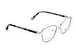 DOBETTI-3087 Cateye Frames WOMEN