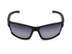 Matte Black – Stealth	