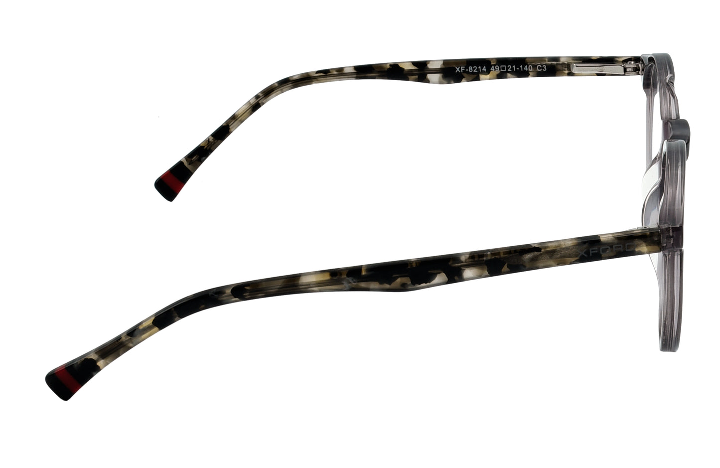 XFORD XF-8214 ROUND UNISEX