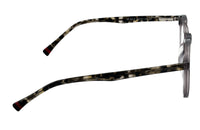 XFORD XF-8214 ROUND UNISEX