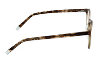 XFORD XF-8220 ROUND UNISEX