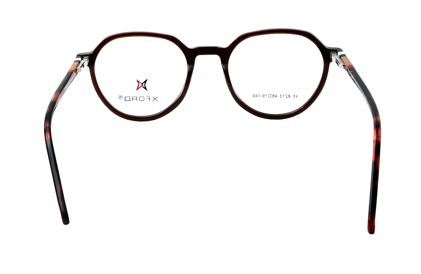 XFORD XF-8213 ROUND UNISEX