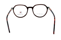 XFORD XF-8213 ROUND UNISEX