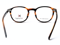XFORD XF-8234 SQUARE UNISEX