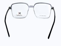 XFORD XF-8187 SQUARE UNISEX