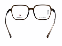 XFORD XF-8202 SQUARE UNISEX