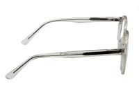 XFORD XF-8229 ROUND UNISEX