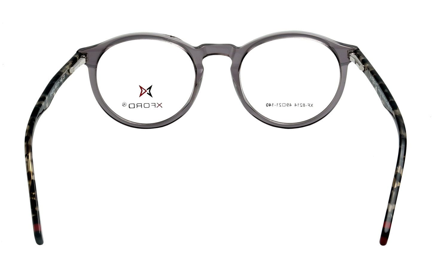 XFORD XF-8214 ROUND UNISEX
