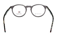 XFORD XF-8214 ROUND UNISEX
