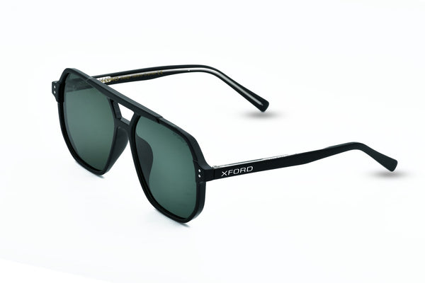XFORD XFSG-826 Navigator Sunglasses MEN