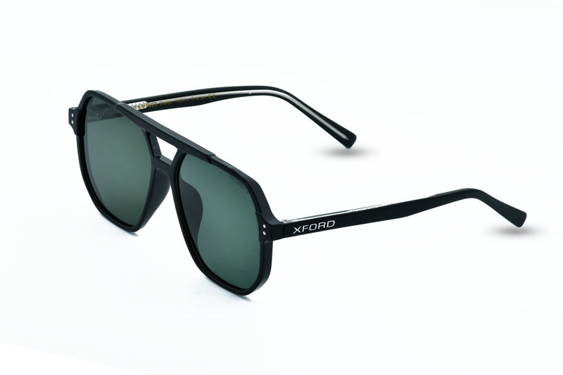 XFORD XFSG-826 Navigator Sunglasses MEN