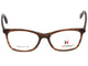 Matte Woodgrain Brown