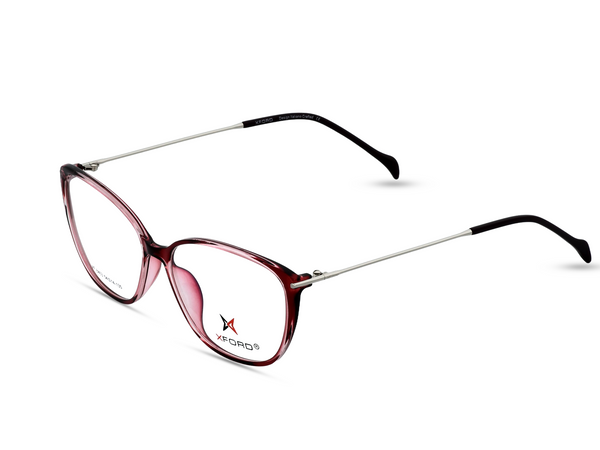 XFORD XF-8463 Cat-Eye WOMEN