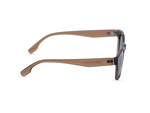 Crystal Champagne Brown