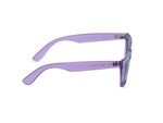 Crystal Purple