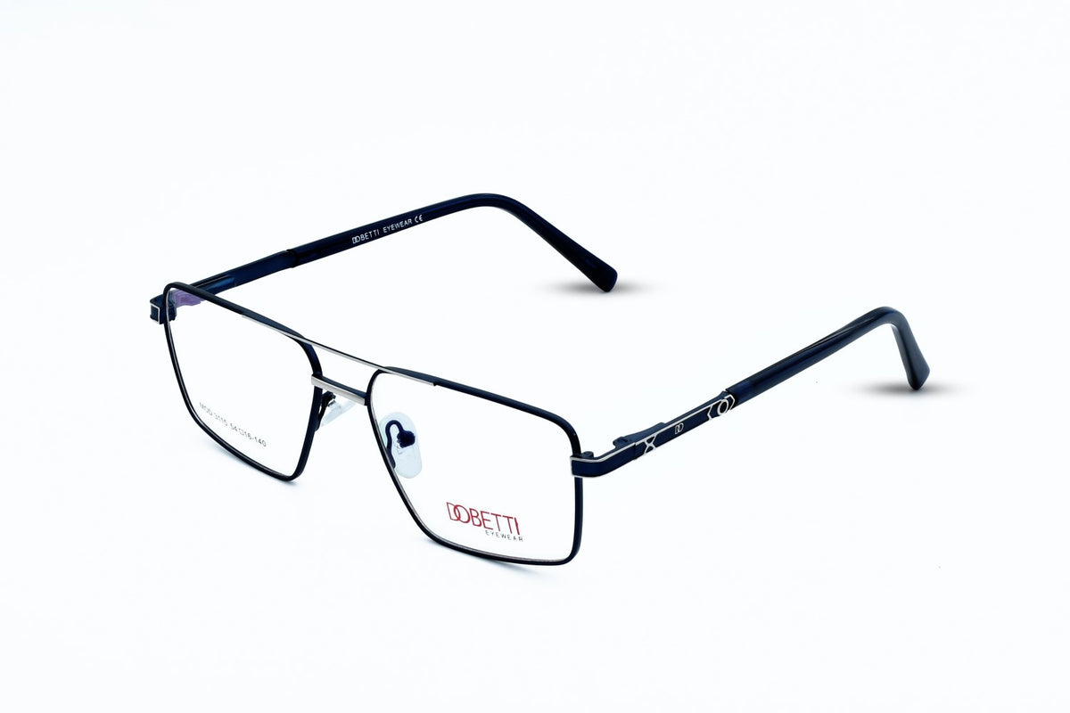 DOBETTI-3115 Navigator Frames MEN