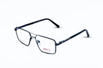 DOBETTI-3115 Navigator Frames MEN