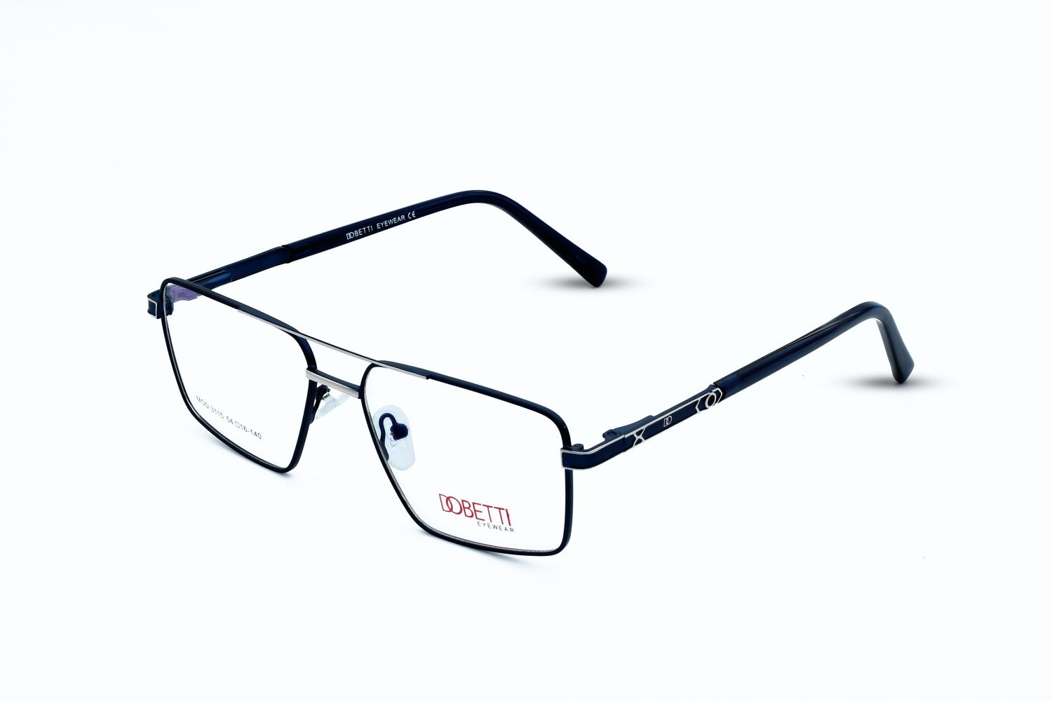 DOBETTI-3115 Navigator Frames MEN